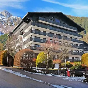 https://residence-du-brevent-village.hotels-rhonealpes.com