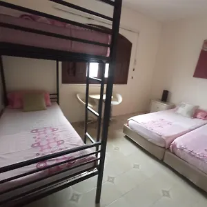 https://dar-il-mulej.qawrahotelsmalta.org