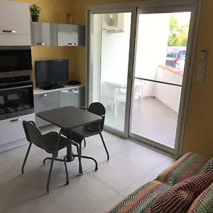 https://appartement-en-bord-de-mer.fr-provencehotel.com