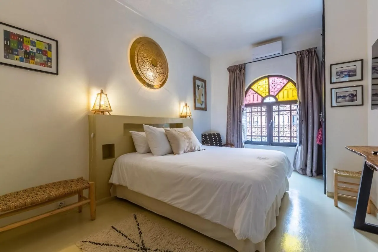 Casa vacanze 
