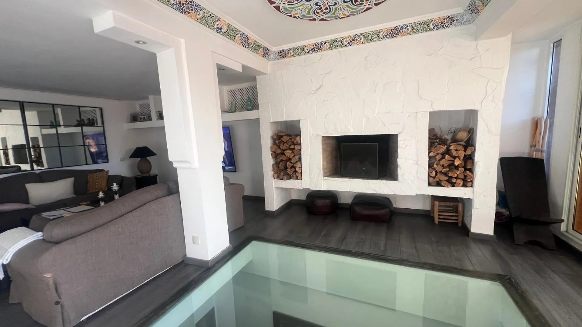 Casa vacanze 