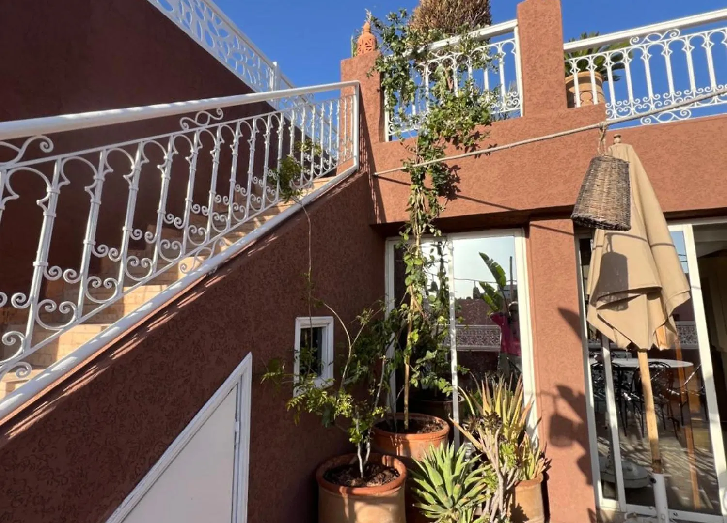 Casa vacanze 