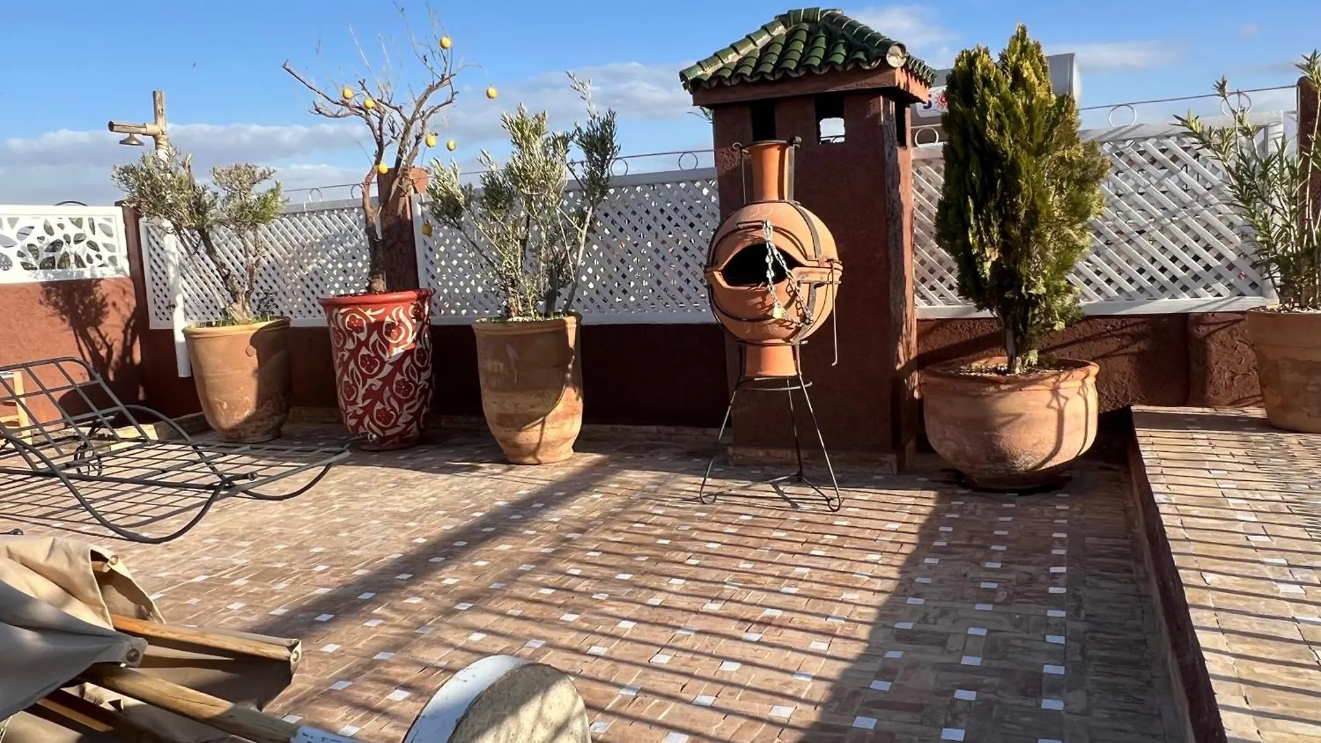 Casa vacanze 