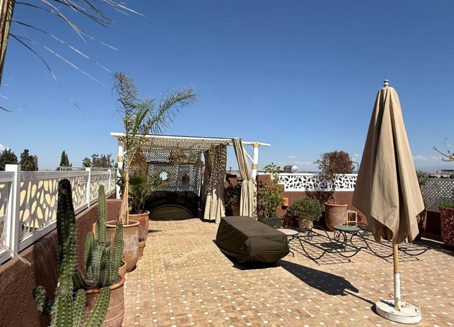 Casa vacanze 