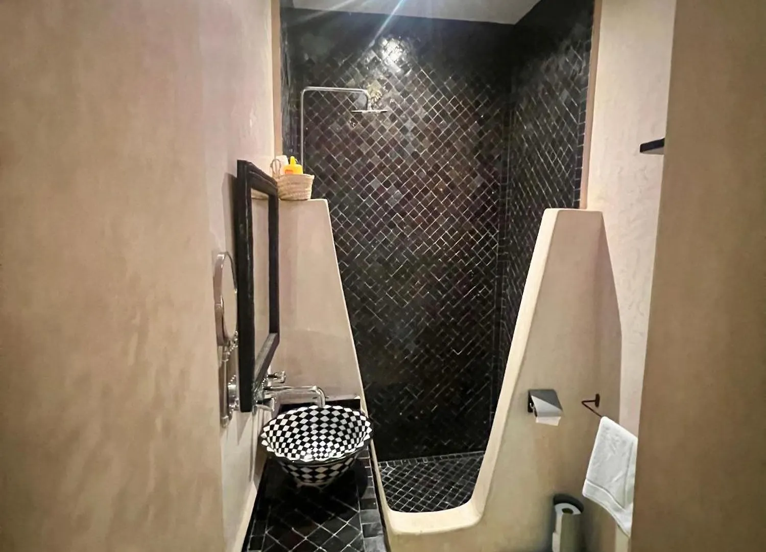Casa vacanze 